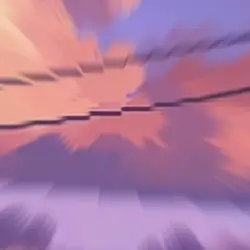 mẫu 