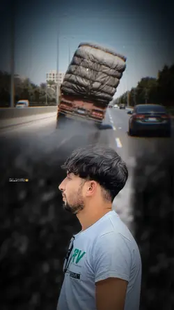 ملګری یو ساته خو نر