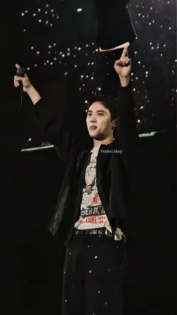 In Another Life-D.O.