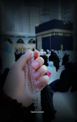 Aarzu_e_Momin