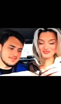 trend 19 clip