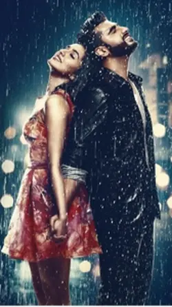 Mi phir bhi tom ko c