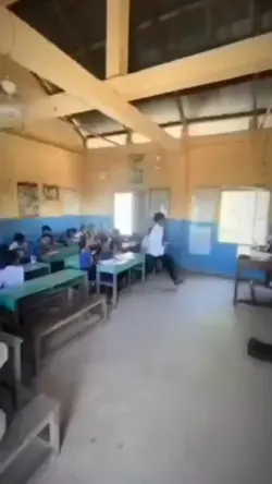 fᎬᏒᎾ73