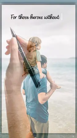 Happy Father's III