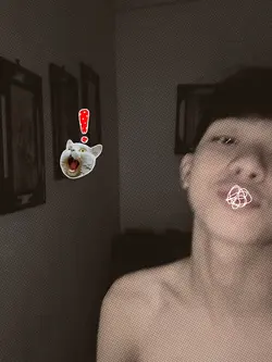 foryou