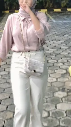 aesthetic