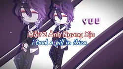 Mẫu 2 Ảnh Xịn 