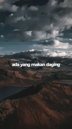 Takbir idhul adha