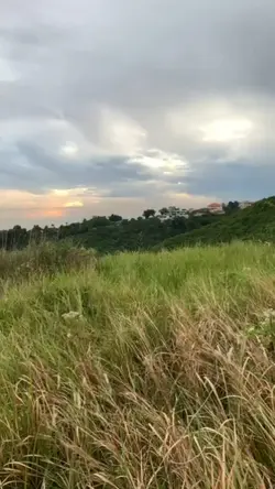 tumakas na tayo
