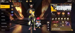 !! 