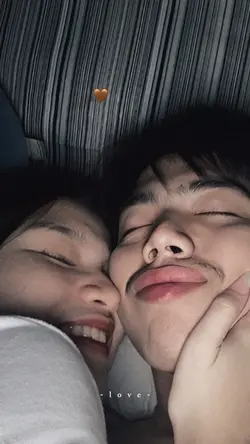 Slepwihtyou<3