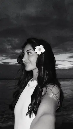 Sad edit❤️‍🔥
