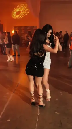 Chica sexy 