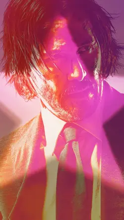 John Wick