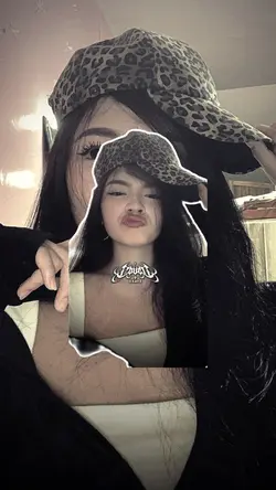 VERSI NO MIRRORR 