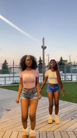 dance