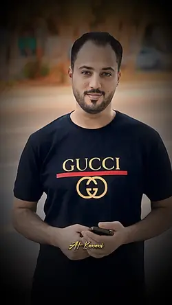 هل الدغري وبرجوله