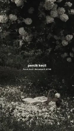 percik kecil jkt48 