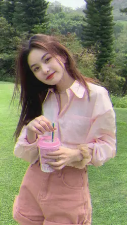 Jj Rombongan Derep