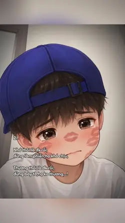 CAPTION+MÀU
