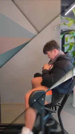 5 CLIPS GYM