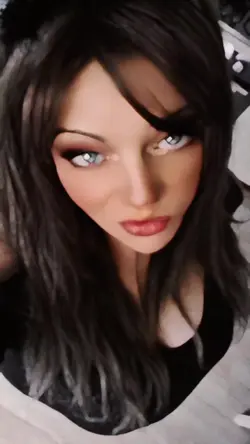 Porcelanowa