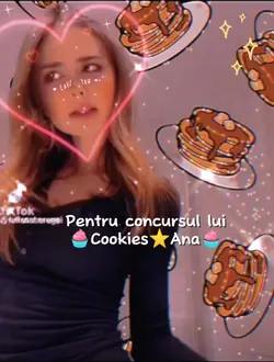 pentru concurs