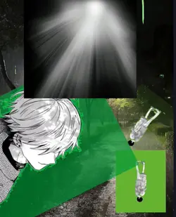 Day 1 bikin gfx 