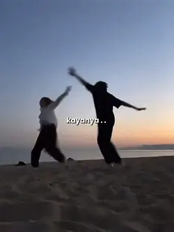 kayanya mau diulang 