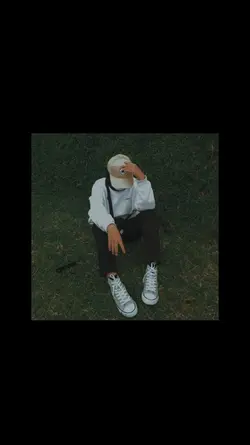 so far away 