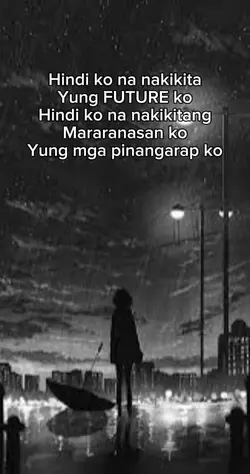 Hindi na