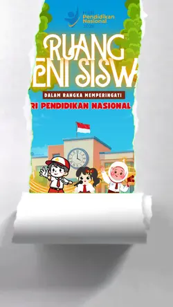 Promosi Acara