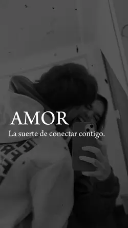 14 de febrero🩷