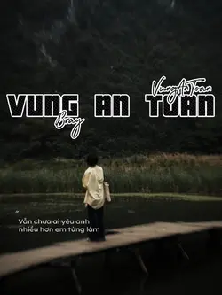 Vùng An Toàn Bray