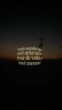 Frases