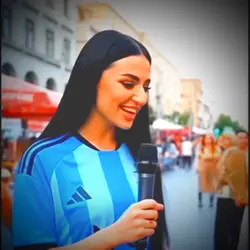 Messi yoksa ronaldo