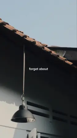 lirik