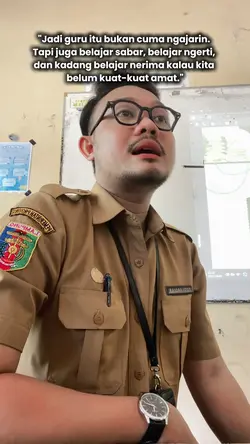 Guru gen z