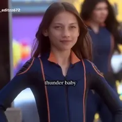 Chloe..