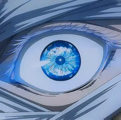Gojo 