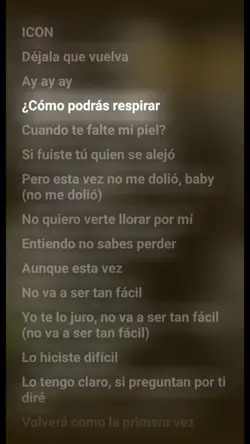 @Spotify_Musica