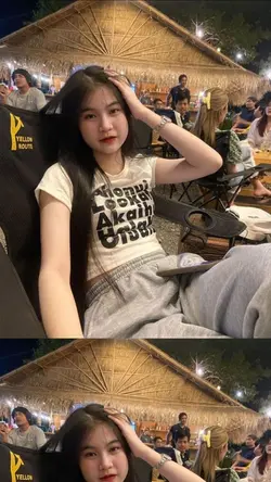 ละลายย