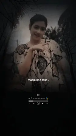 HANYA TEKS