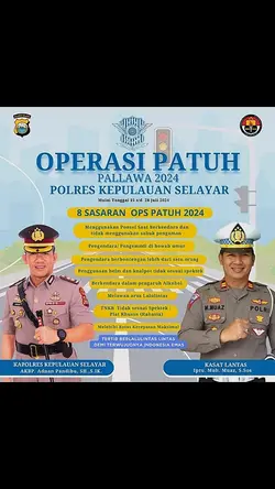 Gelar Pasukan