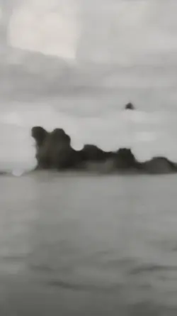 HD slowmotion