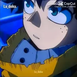 Collab ^^