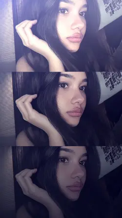 versi nomiror 
