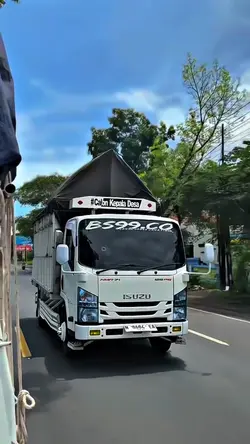 1 KLIP HD