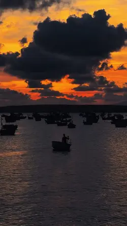 Chill tâm trạng