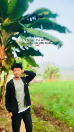 Khak barabar